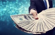 تاجر و تولیدکننده نمیتوانند مشکلات بانکی را حل کنند/ دولت برای بازگشت ارز به کشور چارهاندیشی کند تاجر و تولیدکننده نمیتوانند مشکلات بانکی را حل کنند/ دولت برای بازگشت ارز به کشور چارهاندیشی کند