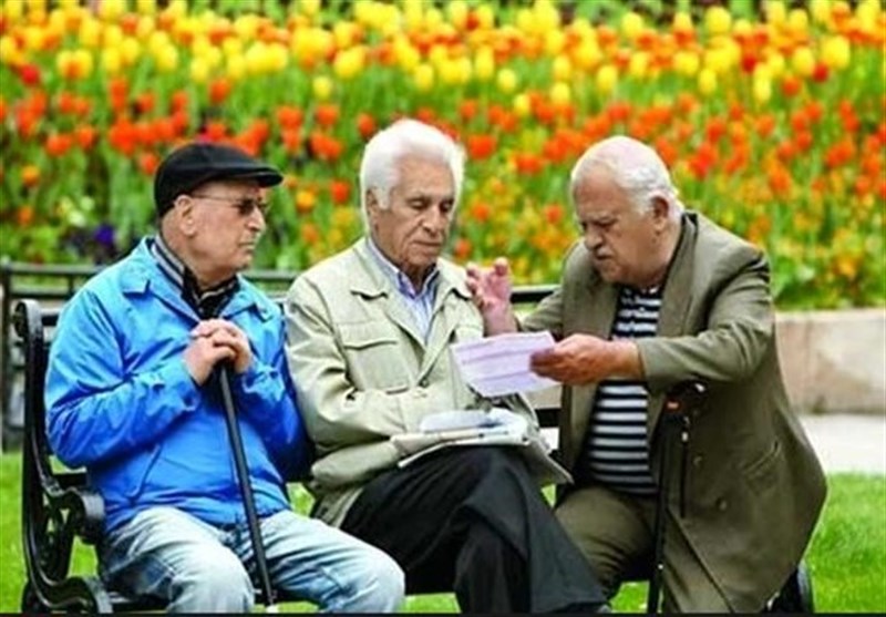 اعتبار مورد نیاز صندوق‌های بازنشستگی ۸۰ هزار میلیارد تومان است