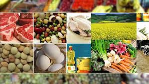 نخستین کشتی کالای اساسی بعد از سه ماه در چابهار پهلو گرفت نخستین کشتی کالای اساسی بعد از سه ماه در چابهار پهلو گرفت