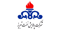 نرخ فروش وکیوم باتوم "شبریز" بدون تغییر ماند