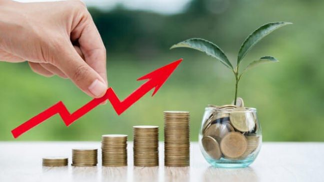 خروج ابرهای ریسک‌زا از آسمان بورس