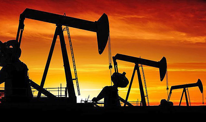 تمدید عملیات اکتشاف و حفاری در دریای مدیترانه