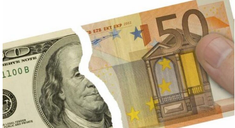 احتمال تضعیف بیشتر دلار وجود دارد