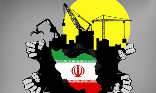 فرصت‌های باقی‌مانده را از بین نبریم