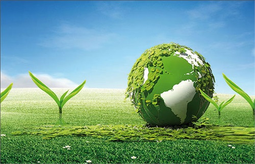 سرمایه‌گذاری ۱۹۰ میلیارد دلاری شرکت انرژی اروپا در انرژی پاک