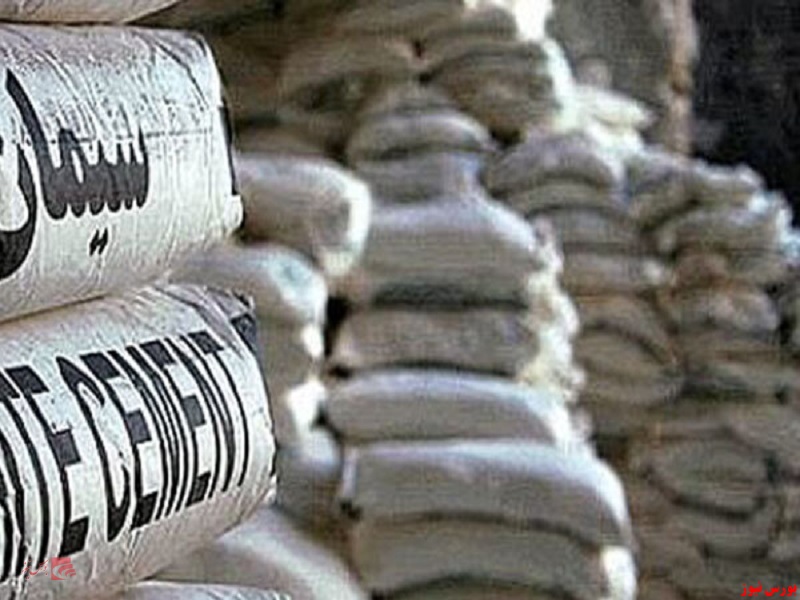 سوددهی"سشرق" از اردیبهشت سال آینده سوددهی"سشرق" از اردیبهشت سال آینده