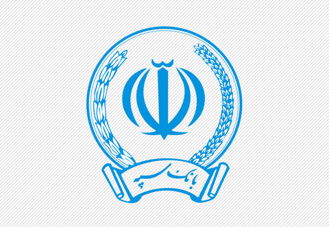 اختصاص اولین نماد اوراق گام در بورس به «وسپه»