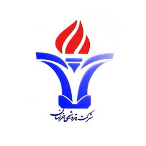 فروش صادراتی "خراسان" افزایشی شد