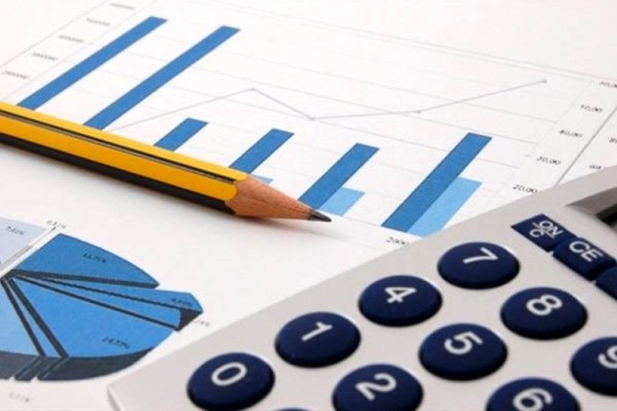 دولت در بودجه ۱۴۰۰، درآمدهای خود را پایدار کند