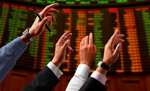 گوش تیز بازار به سوی بهارستان!