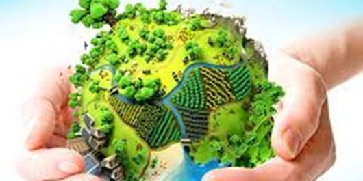 الگوی محدود و تکراری مانعی در برابر توسعه
