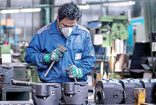 حفظ کسب‌وکارها در شرایط کرونا به حمایت‌های حاکمیتی نیاز دارد