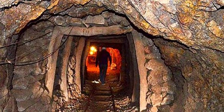 جزئیات طرح اصلاح قانون معادن/ گواهى کشف و پروانه بهره برداری از معادن علنی می‌‌شود