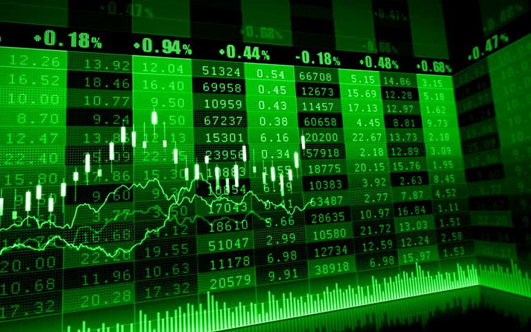 آخرین جزئیات از بازگشایی نماد صندوق پالایشی یکم در بورس