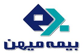 پوشش بیماری کرونا در بیمه میهن