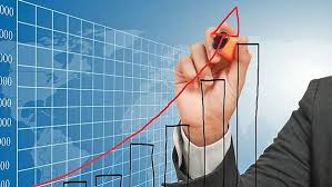 صندوق پالایش یکم به سوددهی رسید