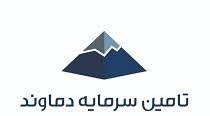 مجمع "تماوند" ۵۰ ریال تقسیم کرد