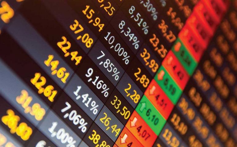 بازارگردان صندوق پالایش یکم کیست؟