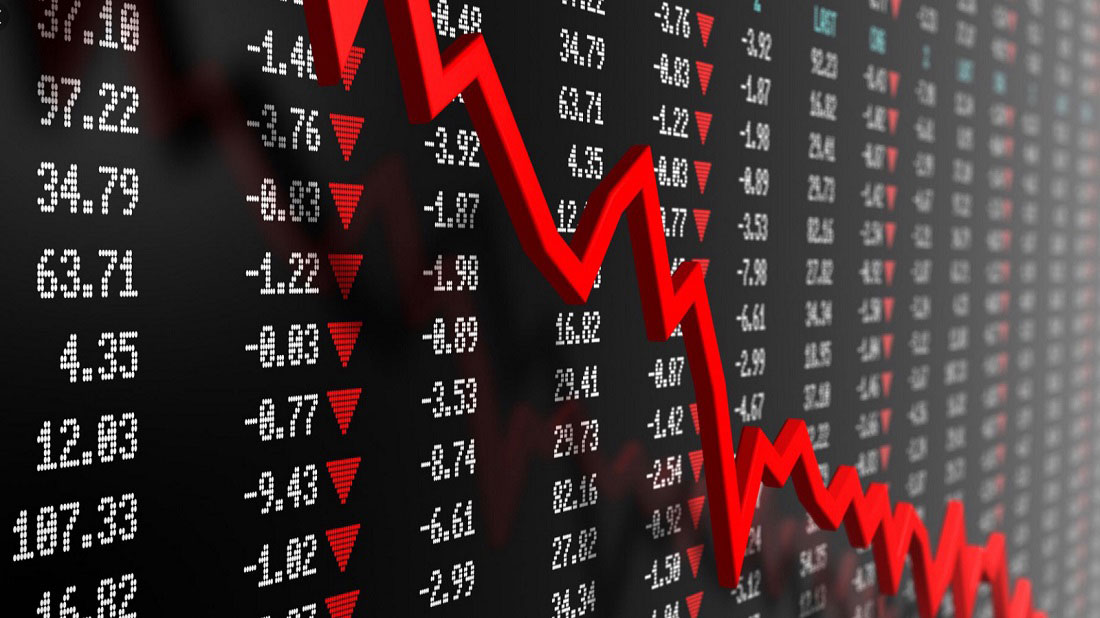 بورس در رینگ جدال دولت و مجلس