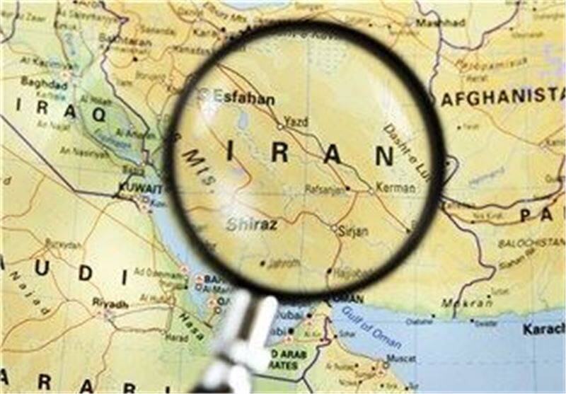 مقوله تجارت با همسایگان نیازمند بازتعریف است