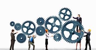 احیای 22 واحد صنعتی راکد و غیرفعال در استان قم