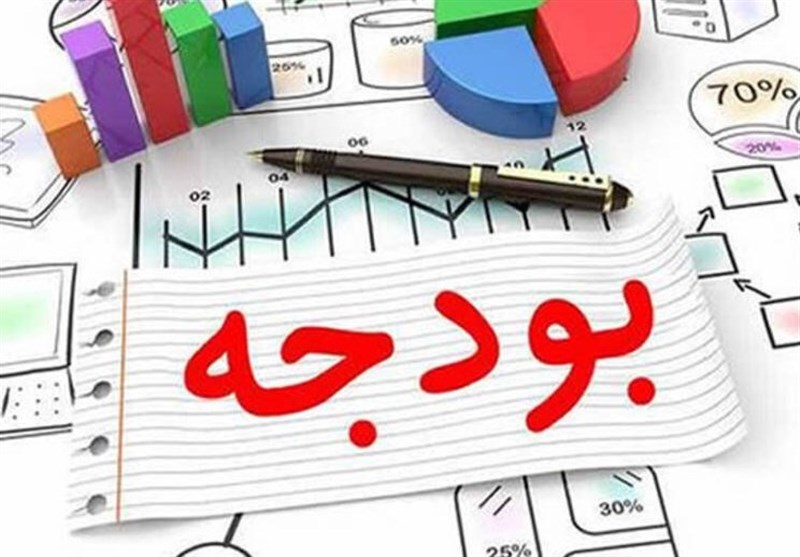 بودجه‌ریزی در کشور هزینه محور شده/ افزایش بهره‌وری و کاهش هزینه‌های شرکت‌های دولتی یک ضرورت است
