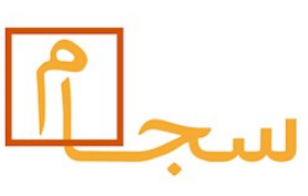 ۲۳ میلیون سهامدار عدالت در سجام ثبت نام کردند/ درخواست تعجیل در احراز هویت