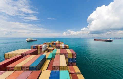 عوامل اثرگذار بر قیمت و تقاضای بازار فولاد در سه ماهه آخر سال ۲۰۲۰