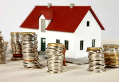 اجاره‌بها از شرق تا غرب پایتخت