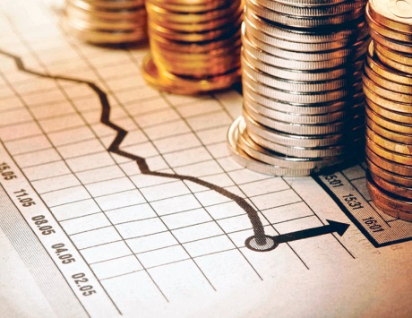 پاییز طلایی رشد صنعتی