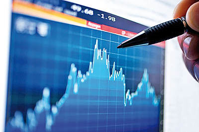 اقدامات واگذاری باقیمانده سهام دولت در سه بانک بورسی