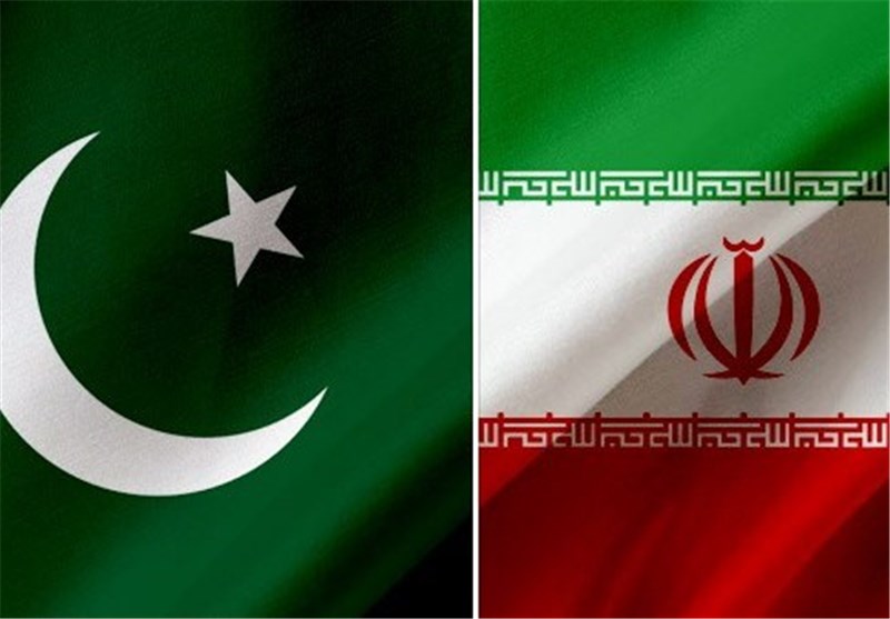 مجمع عمومی عادی به طور فوقالعاده اتاق مشترک ایران و پاکستان 15 دی برگزار میشود مجمع عمومی عادی به طور فوقالعاده اتاق مشترک ایران و پاکستان 15 دی برگزار میشود