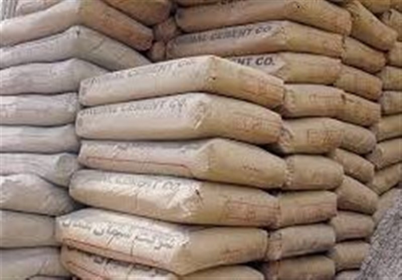 نیلکوه به تلی از خاک تبدیل شد