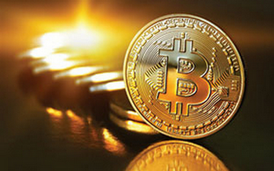 افزایش نرخ بیت‌کوین