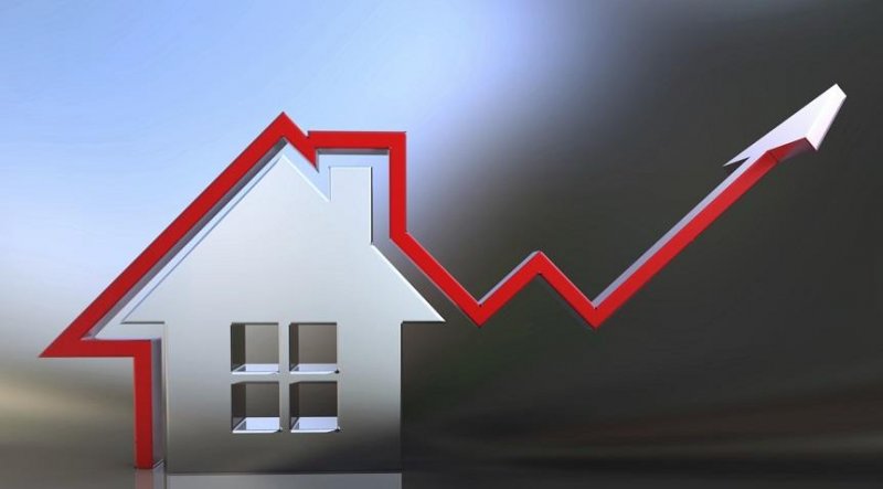 فراهم سازی امکان پیش‌خرید متری مسکن در بورس کالا