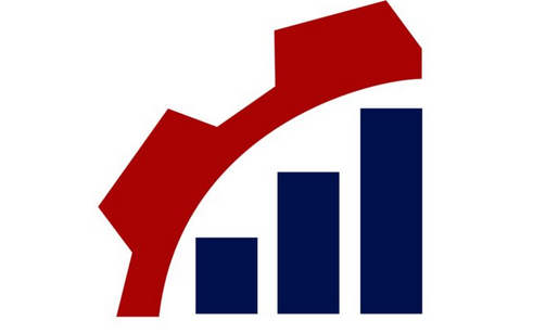 انتخاب واحد مهندسی و توسعه شرکت فولاد بوتیای ایرانیان به عنوان مرکز تحقیق و توسعه برتر کشور انتخاب واحد مهندسی و توسعه شرکت فولاد بوتیای ایرانیان به عنوان مرکز تحقیق و توسعه برتر کشور