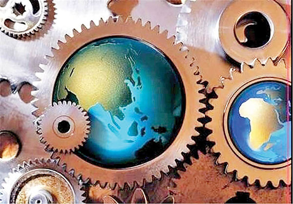 سناریوهای احیای اقتصاد کشورها