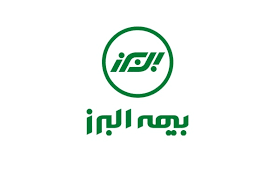 نگاه ویژه بیمه البرز به پرداخت سریع خسارت نگاه ویژه بیمه البرز به پرداخت سریع خسارت