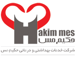 پرستاران معدن عاطفه و شجاعت فاطمی پرستاران معدن عاطفه و شجاعت فاطمی