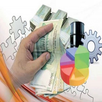 راه اندازی فاز دوم پتروشیمی ایلام به دست متخصصان داخلی