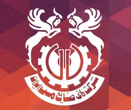 حمایت و پشتیبانی شرکت مس از شرکت‌های دانش‌بنیان موجب خشنودی است