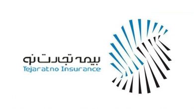 توجه جدی به امر مشتری‌مداری در تجارت‌نو