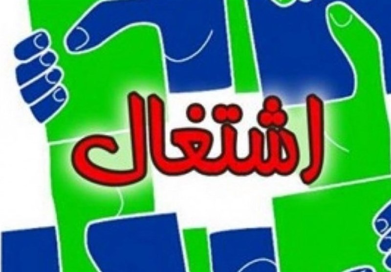 شرکت ملی صنایع مس می تواند با ایجاد صنایع پایین دستی، فشار اشتغال را از روی خود بردارد
