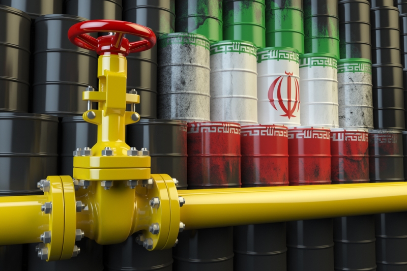 واقعیت سهم نفت در بودجه