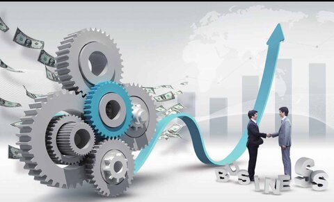 افزایش تقاضا ارز در دوره پساکرونا/گشایش اقتصادی نزدیک است