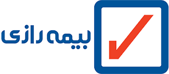 سرمایه بیمه رازی ۳هزار میلیاردی شد