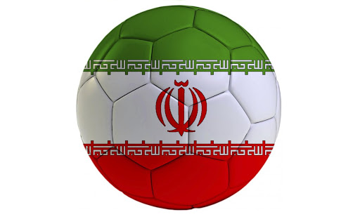 املاک فدراسیون فوتبال کشف قیمت شد!/ شستا دست بردار نیست
