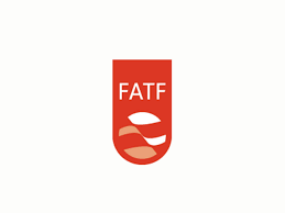 نپذیرفتن FATF موجب کاهش ذخایر ارزی کشور شده است