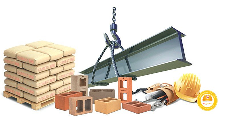 قیمت مسکن در مسیر نزولی؛ افزایش قیمت مصالح ساختمانی غیر قابل توجیه است