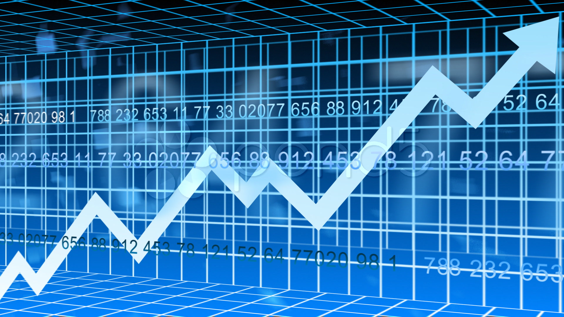 پربازده ترین و منفی ترین دارایی های سال ۲۰۲۰ معرفی شدند